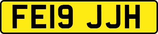 FE19JJH
