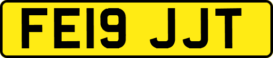 FE19JJT