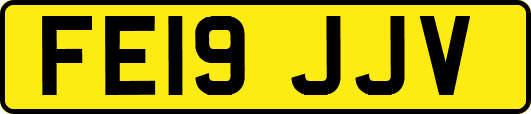 FE19JJV