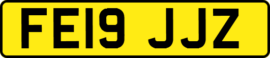 FE19JJZ