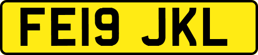 FE19JKL