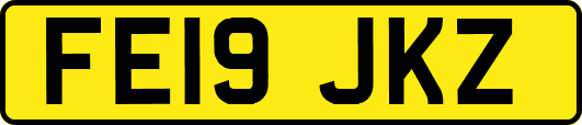 FE19JKZ