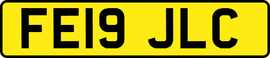 FE19JLC
