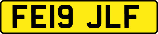 FE19JLF