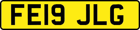 FE19JLG