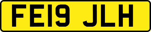 FE19JLH