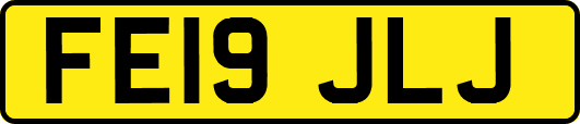 FE19JLJ
