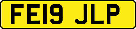 FE19JLP
