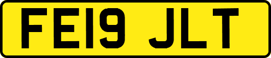FE19JLT