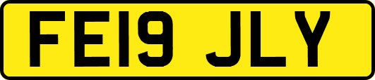 FE19JLY