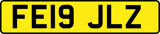 FE19JLZ