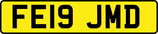 FE19JMD
