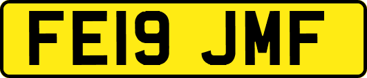 FE19JMF