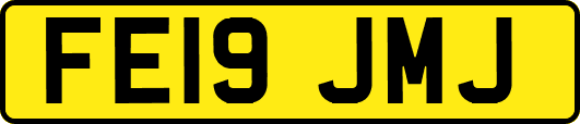 FE19JMJ