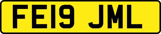 FE19JML