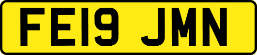 FE19JMN