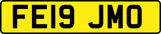 FE19JMO