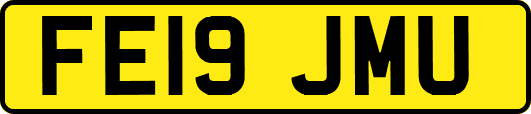 FE19JMU