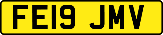 FE19JMV