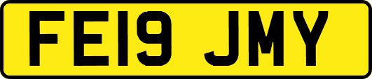 FE19JMY