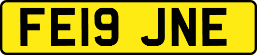 FE19JNE