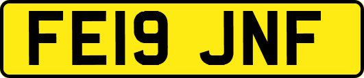 FE19JNF