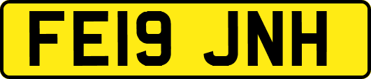 FE19JNH