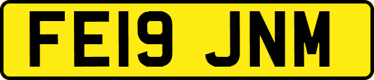 FE19JNM