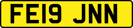 FE19JNN