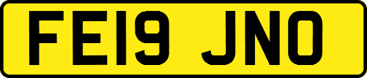 FE19JNO