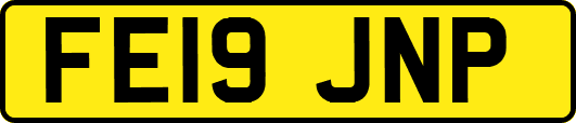 FE19JNP