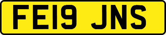 FE19JNS