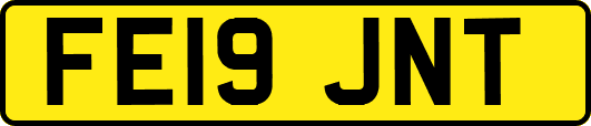 FE19JNT