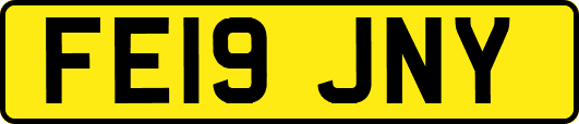 FE19JNY