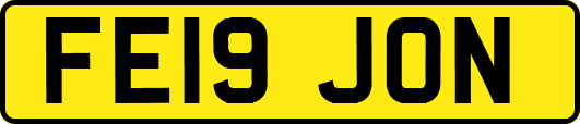 FE19JON