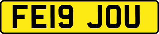 FE19JOU