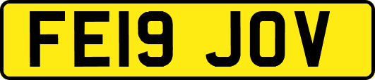 FE19JOV