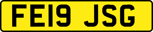 FE19JSG