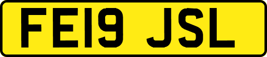 FE19JSL