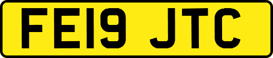 FE19JTC