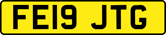 FE19JTG