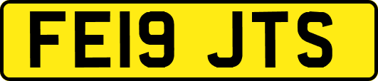 FE19JTS