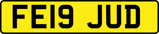 FE19JUD