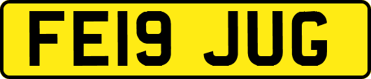 FE19JUG