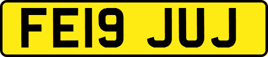FE19JUJ