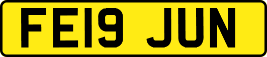 FE19JUN