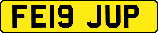 FE19JUP