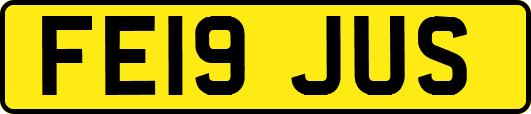 FE19JUS
