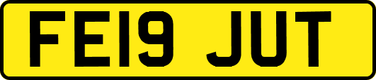 FE19JUT