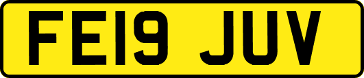 FE19JUV